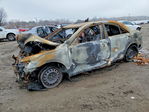 Toyota Camry 2011