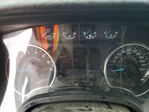 Ford F-150 2013