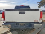 GMC Sierra 2007