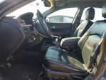 Buick LaCrosse 2005