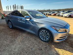 Hyundai Genesis 2015