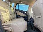 Buick Envision 2019