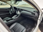 Honda Insight 2021