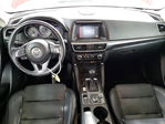 Mazda CX-5 2016