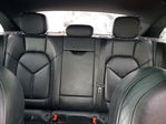 Porsche Macan 2019