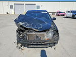 Kia Spectra 2007