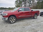 RAM 1500 2019