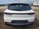 Dodge Hornet 2024