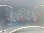 Kia Sorento 2014