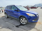 Ford Escape 2016