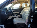 Mazda CX-5 2021