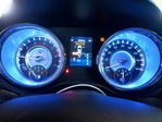 Chrysler 300 2013