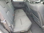 Honda Ridgeline 2012