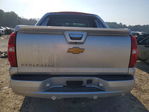 Chevrolet Avalanche 2013