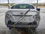 Altima 2017