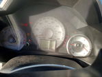 Honda Pilot 2012