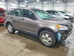 Honda CR-V 2011