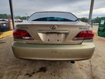 Lexus ES 2005
