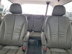 Kia Sedona 2012