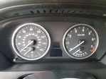 BMW X5 2012