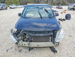 Nissan Versa 2015