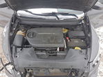 Jeep Cherokee 2014