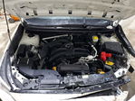 Subaru XV 2025