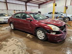 Nissan Altima 2010