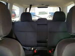 Subaru Forester 2012
