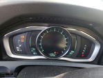 Volvo S60 2015