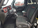 Jeep Gladiator 2020