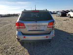Dodge Journey 2015