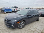 Honda Civic 2020