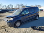 Ford Transit 2017