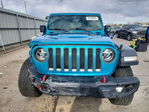 Jeep Wrangler 2020