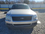 Ford Explorer 2006