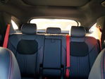 Genesis GV70 2023