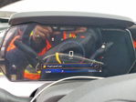 Chevrolet Trax 2025
