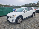 Mazda CX-5 2015