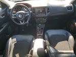 Jeep Compass 2019