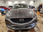 Mazda CX-5 2018