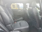 Mazda CX-9 2021