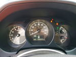 Lexus GS 300 2006