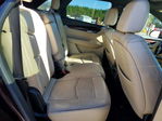 Cadillac XT5 2017
