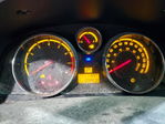 Saturn VUE 2008