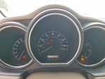 Lexus RX 2008