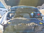 RAM 1500 2021