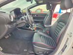 Kia Forte 2024