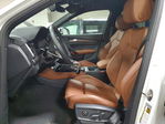 Audi Q5 2025