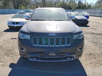 Jeep Grand Cherokee 2015